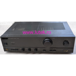 Amplificator audio 4x200w AV-1129